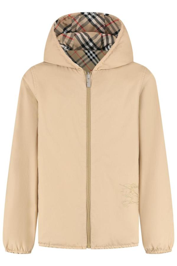 114636_____Burberry_____8088511B9368_____Jongenskleding_____Beige