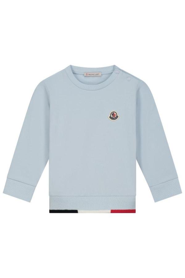 114788_____Moncler_Enfant_____K19518M0000689AEB709_____Babykleding_____Blauw_3