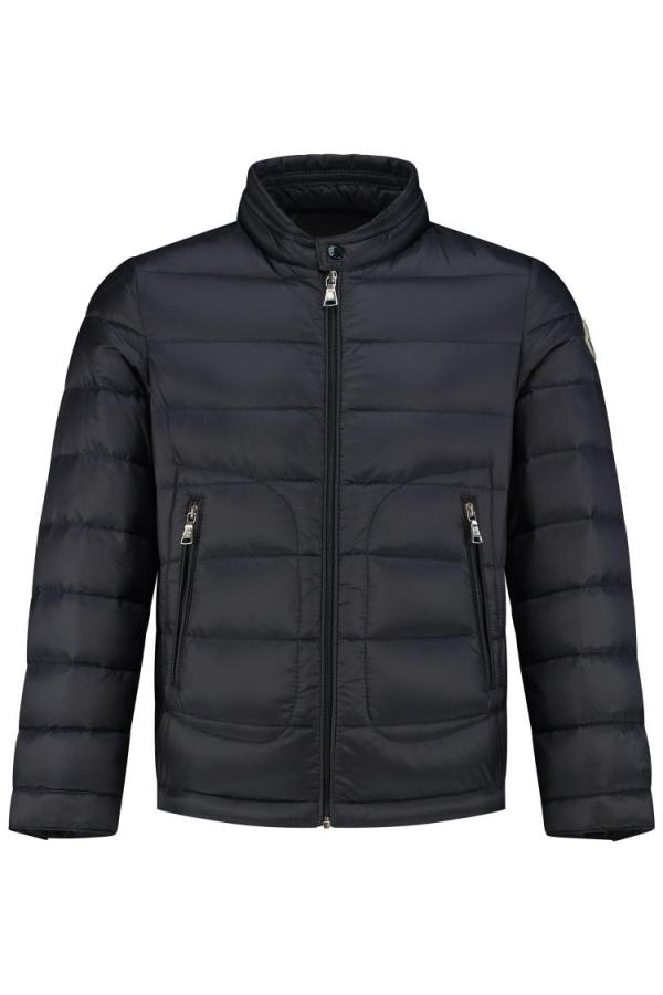 114802_____Moncler_Enfant_____K19541A00049597YF778_____Jongenskleding_____Blauw_1