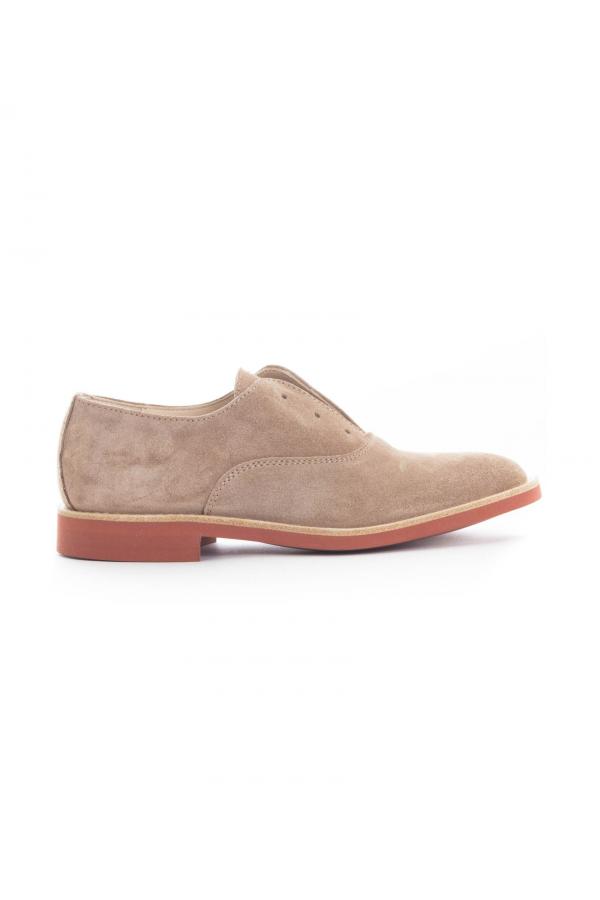 775Gallucci___2060___Jongens___Beige