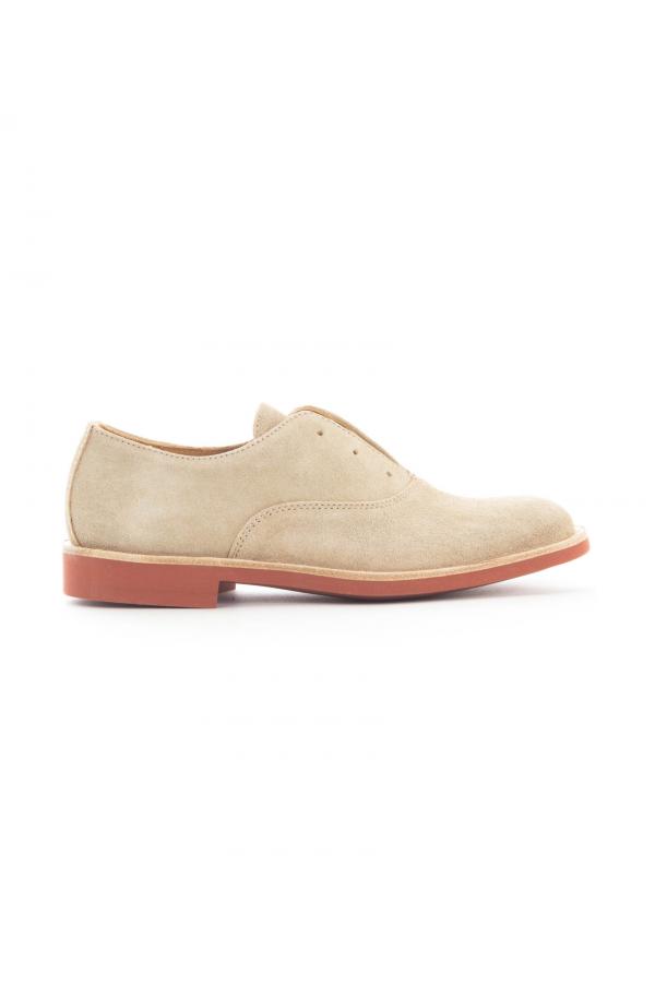 778Gallucci___J02060AM___Jongens___Beige