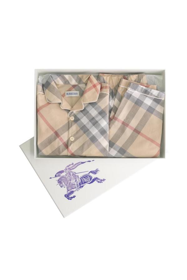 114664_____Burberry_____8101683A2205_____Babykleding_____Beige