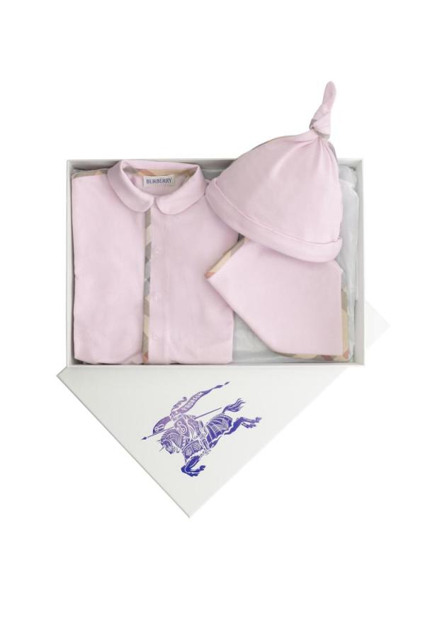 114662_____Burberry_____8104525C1909_____Babykleding_____Roze