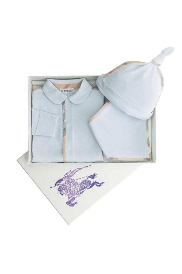 114661_____Burberry_____8104526A3149_____Babykleding_____Blauw