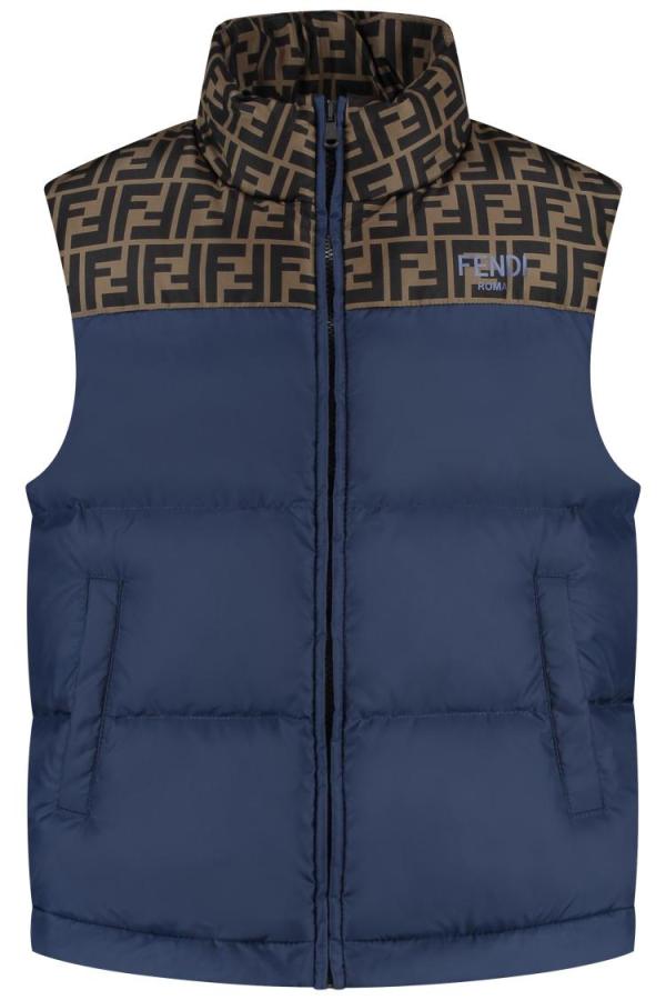 114609_____Fendi_____JUA235AS56F1I11_____Jongenskleding_____Blauw