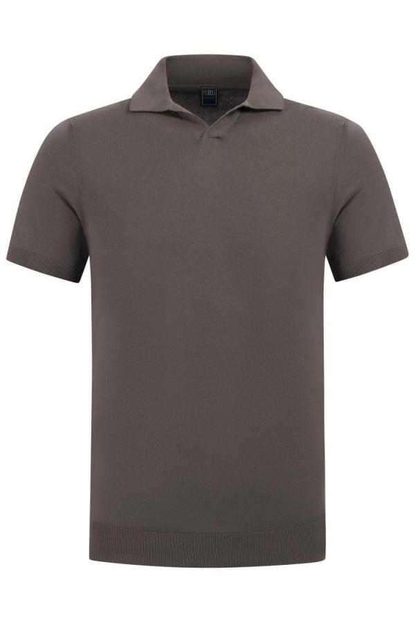 114712_____Fedeli_____8UED591443_____Herenkleding_____Bruin_1