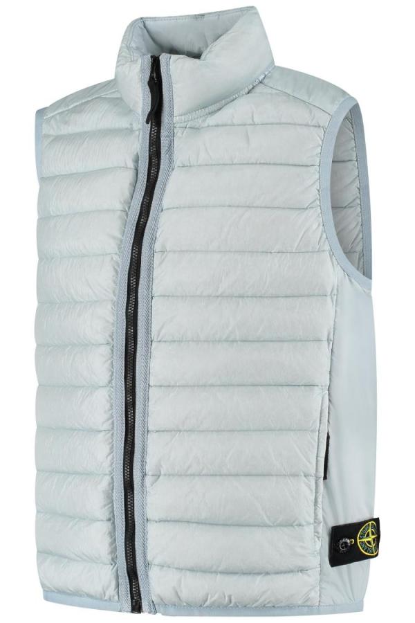 115069_____Stone_Island_Junior_____K1S16G100002S0024V0041_____Jongenskleding_____Blauw