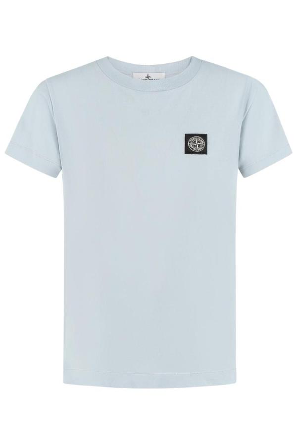 Stone island boyswear on sale