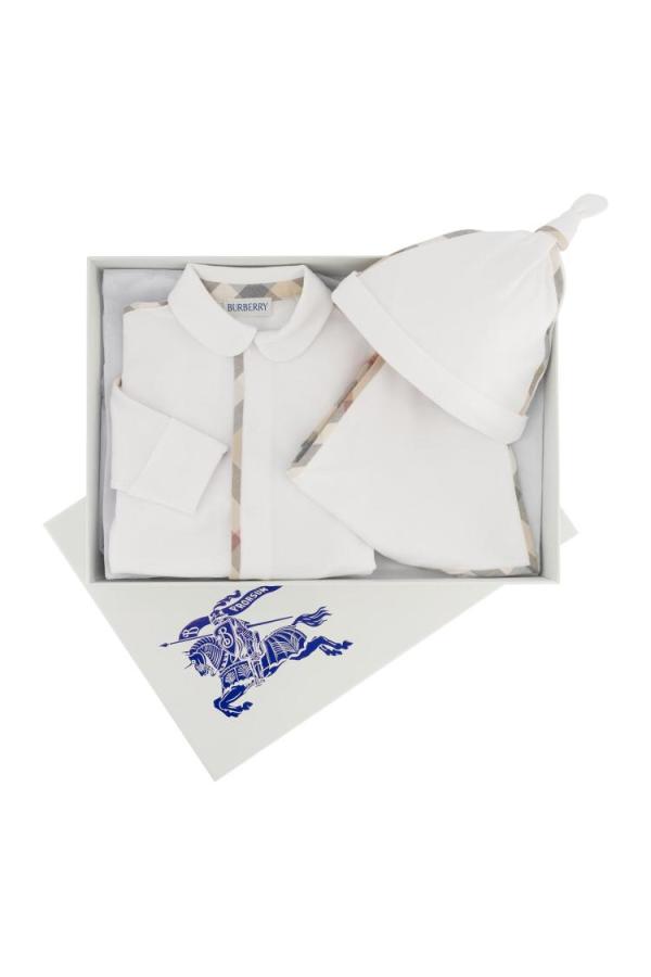 114660_____Burberry_____8100691A1464_____Babykleding_____Wit