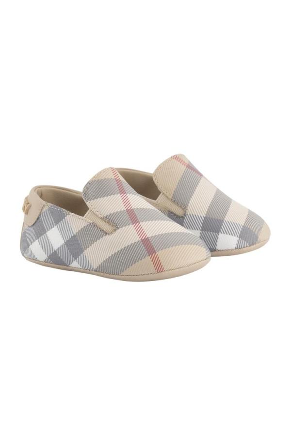 114649_____Burberry_____8099959A2205_____Babykleding_____Beige_1