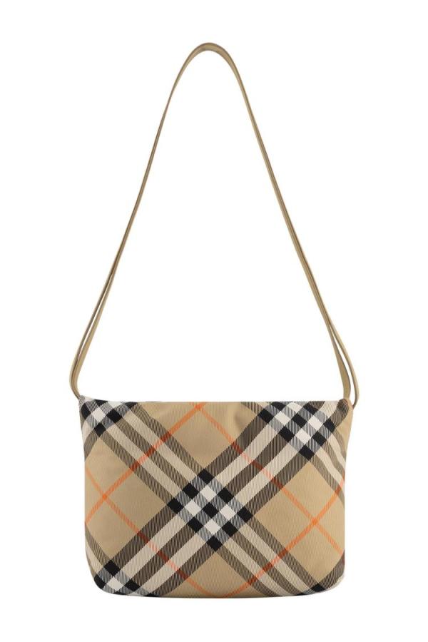 114643_____Burberry_____8096210B9368_____Meisjeskleding_____Beige