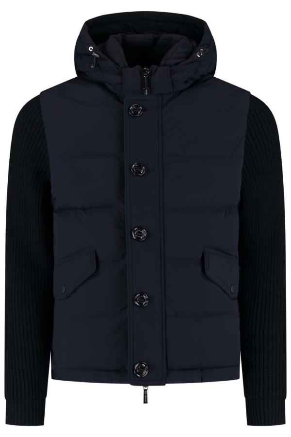 115230_____MooRER_____MOUGI100191TEPA237U0402_____Herenkleding_____Blauw