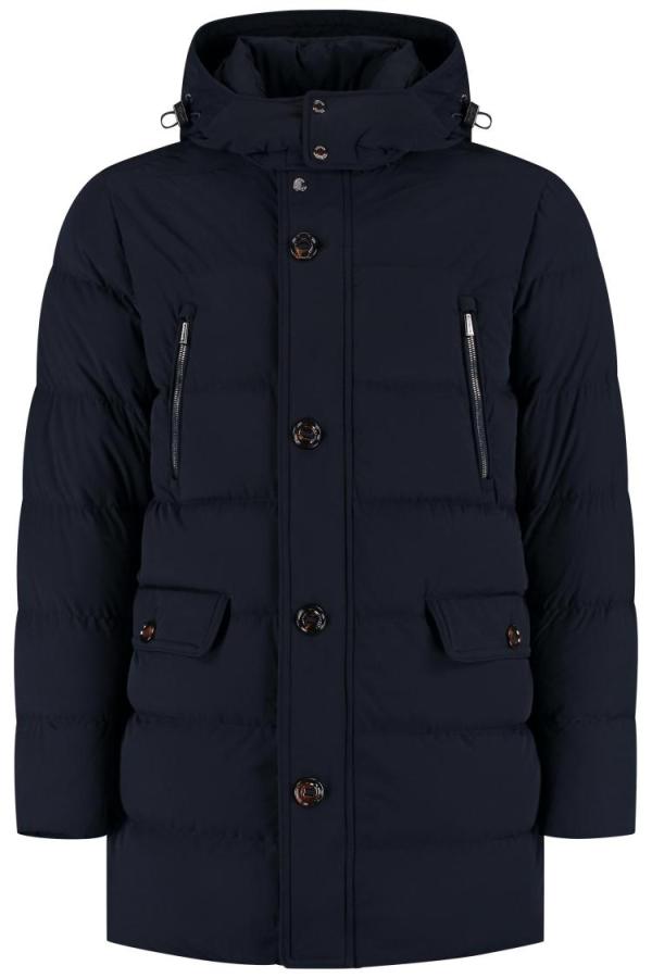115229_____MooRER_____MOUGI100206TEPA009U0402_____Herenkleding_____Blauw