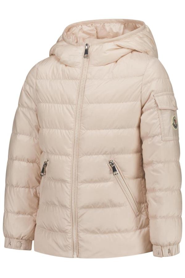 114808_____Moncler_Enfant_____K19541A00065597YF51N_____Meisjeskleding_____Roze