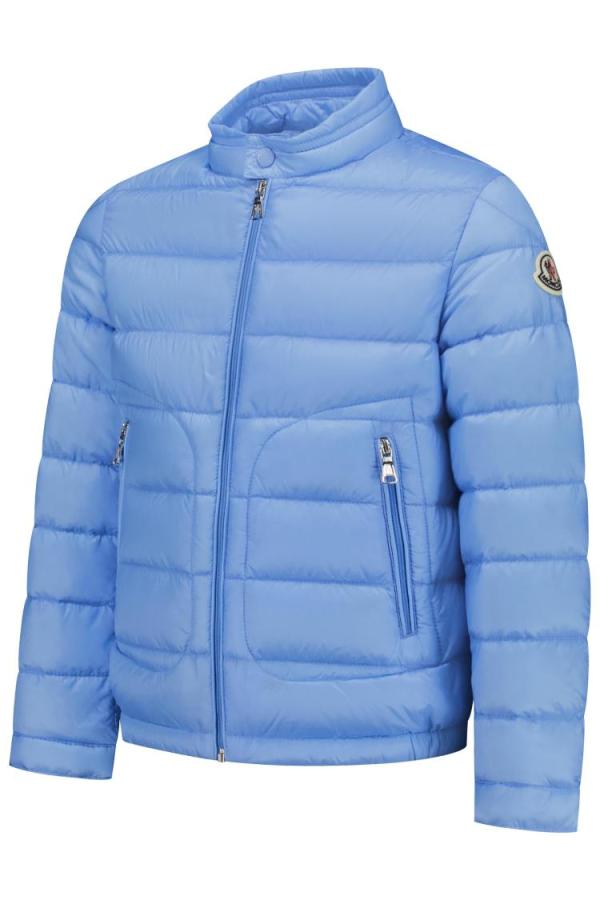 114801_____Moncler_Enfant_____K19541A00049597YF704_____Jongenskleding_____Blauw