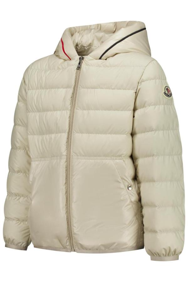 114794_____Moncler_Enfant_____K19541A00019597X220F_____Jongenskleding_____Beige