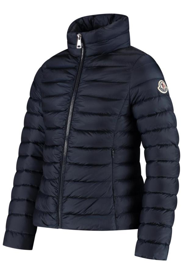 114793_____Moncler_Enfant_____K19541A00001597YF778_____Meisjeskleding_____Blauw