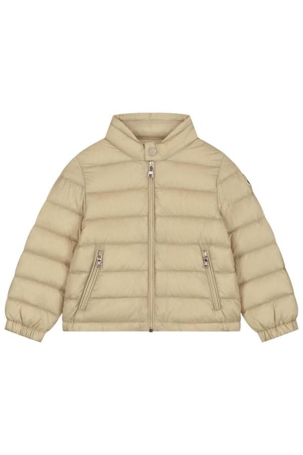 114772_____Moncler_Enfant_____K19511A00021597YF200_____Jongenskleding_____Beige