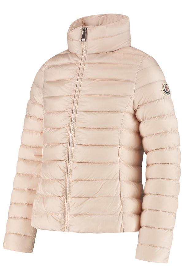 114792_____Moncler_Enfant_____K19541A00001597YF51N_____Meisjeskleding_____Roze