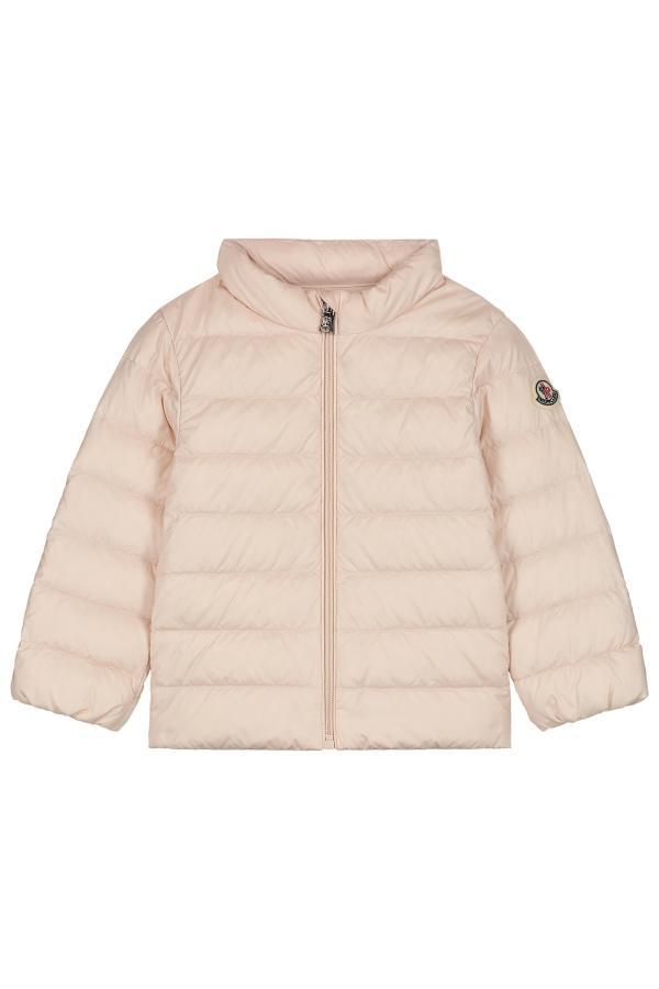 114770_____Moncler_Enfant_____K19511A00015597YF51N_____Meisjeskleding_____Roze