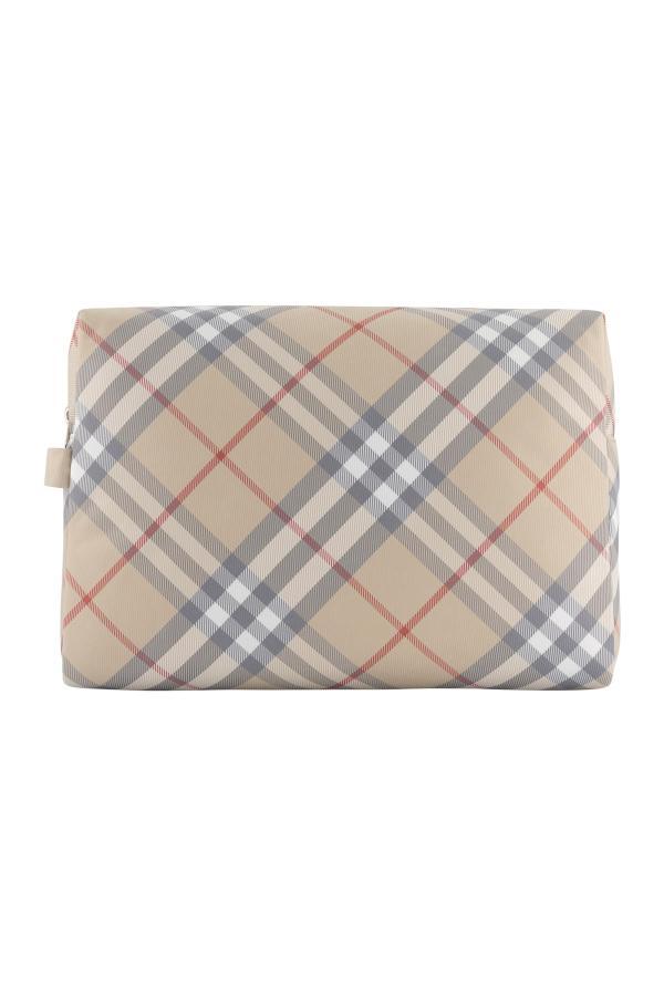 114665_____Burberry_____8103876A2205_____Babykleding_____Beige