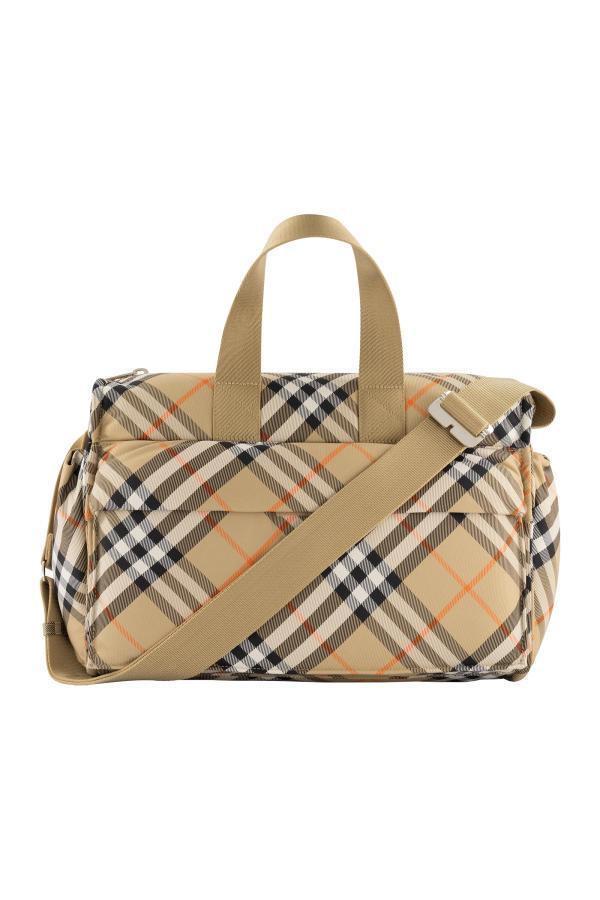 114648_____Burberry_____8100214B9368_____Babykleding_____Beige