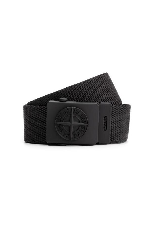 115080_____Stone_Island_Junior_____K1S169300001S0061V0029_____Jongenskleding_____Zwart
