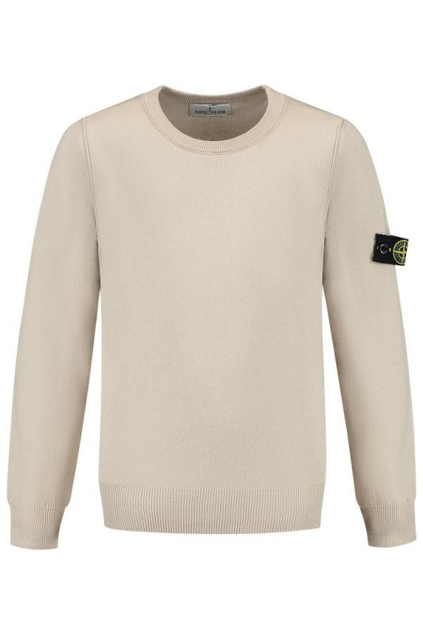 115017_____Stone_Island_Junior_____K1S165100001S00B2V0095_____Herenkleding_____Beige_1