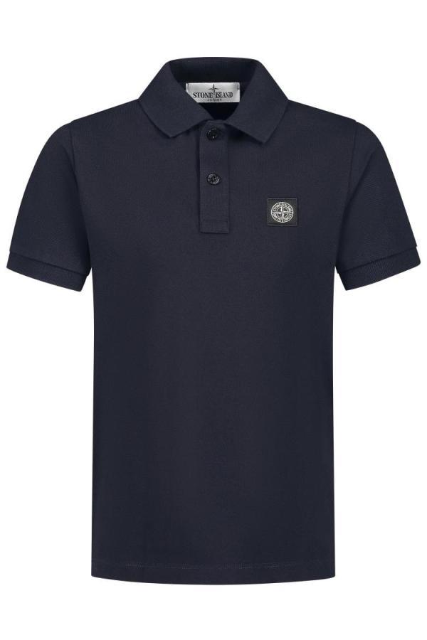 115005_____Stone_Island_Junior_____K1S162200002S0018V0020_____Jongenskleding_____Blauw_1