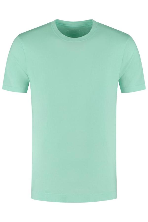 114734_____Fedeli_____8UED010342_____Herenkleding_____Groen