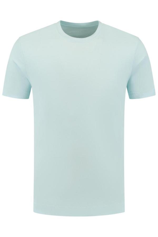 114732_____Fedeli_____8UED010340_____Herenkleding_____Blauw