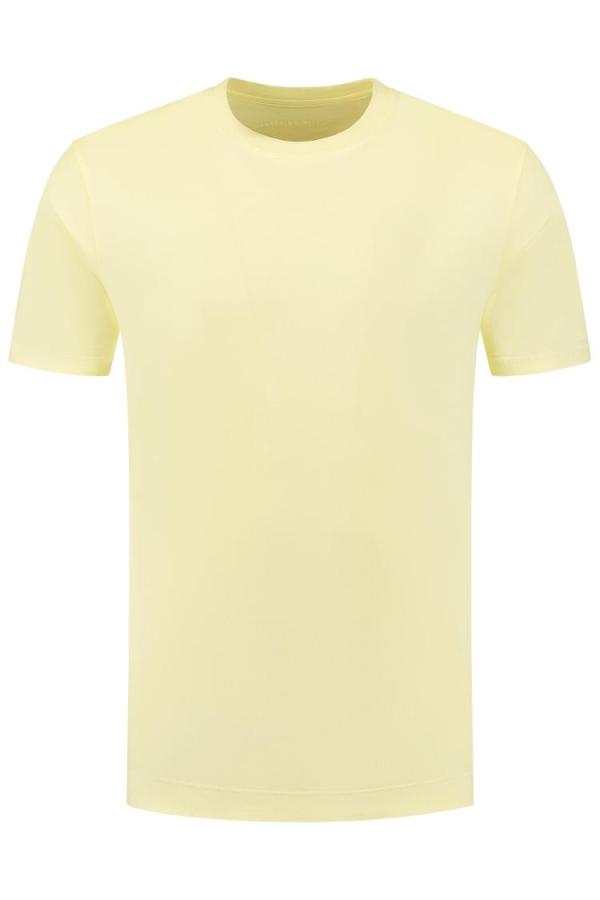 114729_____Fedeli_____8UED010333_____Herenkleding_____Geel