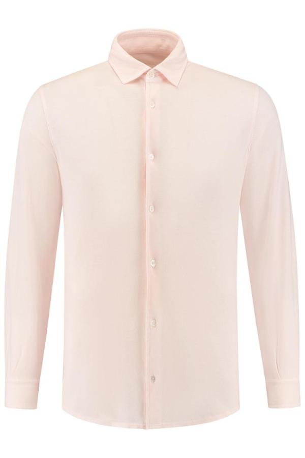 114723_____Fedeli_____8UEF013138_____Herenkleding_____Roze