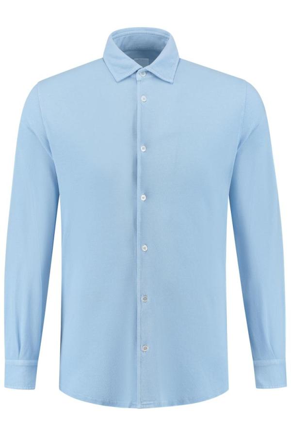 114722_____Fedeli_____8UEF0131219_____Herenkleding_____Blauw