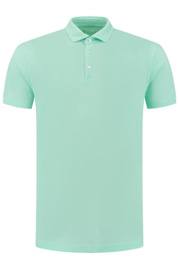 114719_____Fedeli_____8UEF012642_____Herenkleding_____Groen