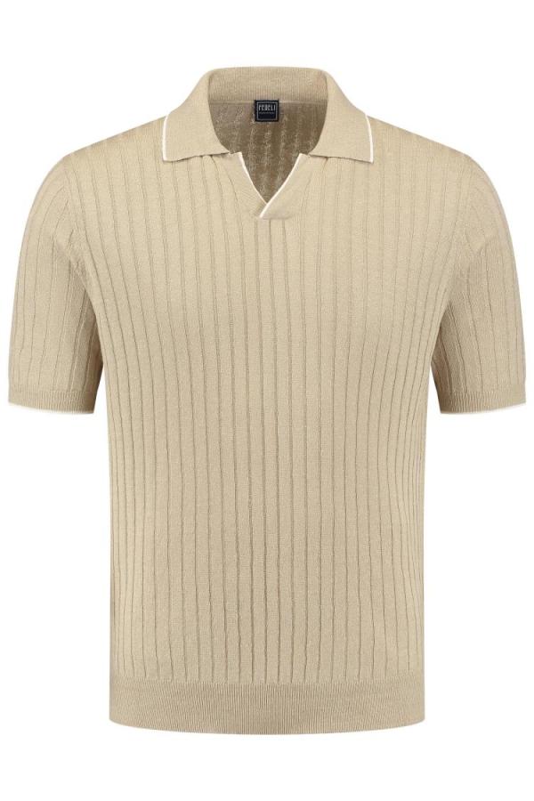 114705_____Fedeli_____8UE058173_____Herenkleding_____Beige