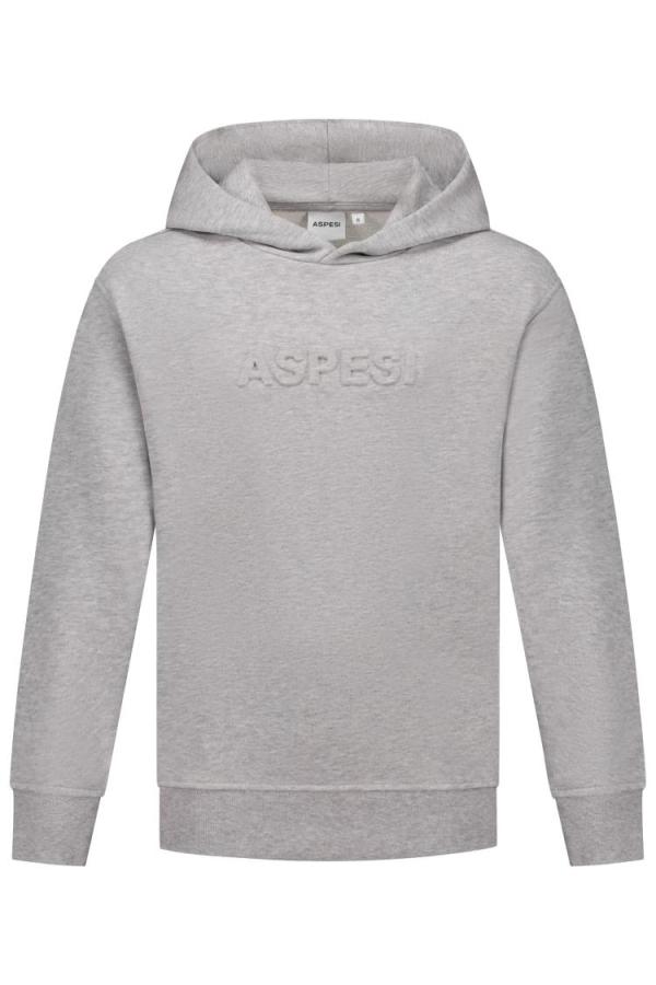 115280_____Aspesi_____F24007MFM0123071_____Jongenskleding_____Grijs