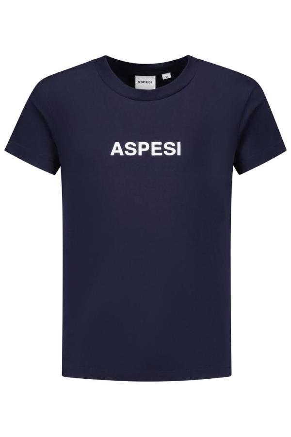 115279_____Aspesi_____F24021TSM01224901_____Jongenskleding_____Blauw