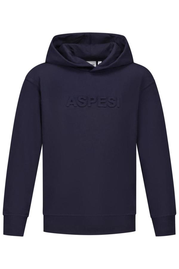 115278_____Aspesi_____F24007MFM0123497_____Jongenskleding_____Blauw