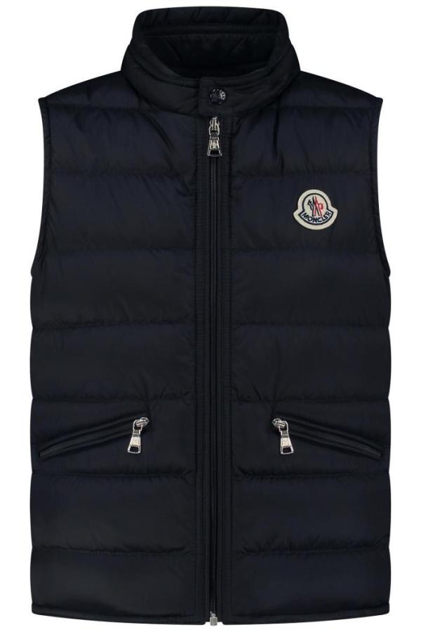 114804_____Moncler_Enfant_____K19541A00052597YF778_____Jongenskleding_____Blauw_1