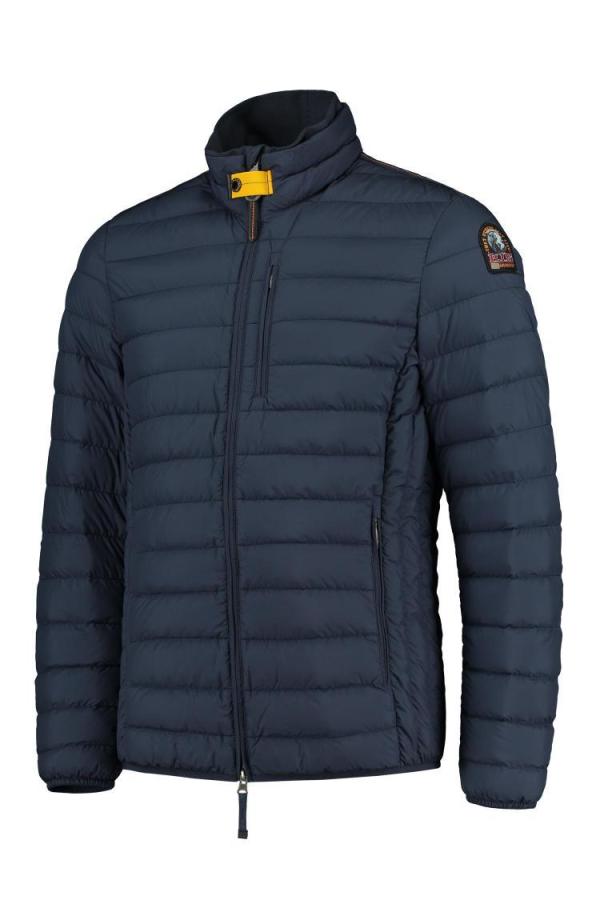 115629_____Parajumpers_____25SMPMPUSL040316_____Herenkleding_____Blauw_1