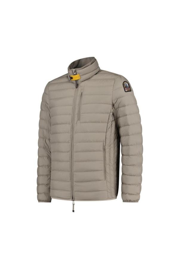 115632_____Parajumpers_____25SMPMPUSL040776_____Herenkleding_____Beige_1