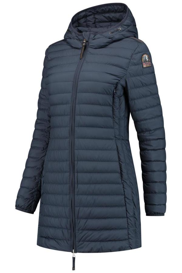 115655_____Parajumpers_____25SMPWPUSL340316_____Dameskleding_____Blauw_2