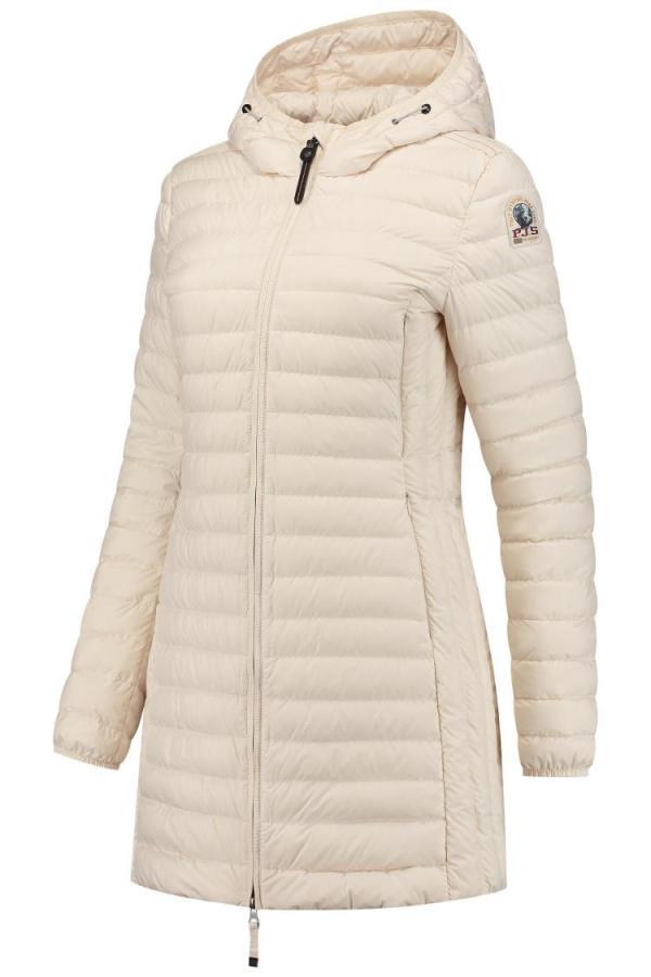 115656_____Parajumpers_____25SMPWPUSL340775_____Dameskleding_____Wit_2