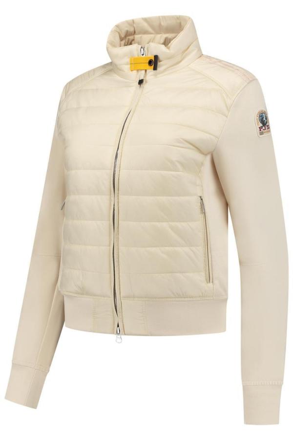 115653_____Parajumpers_____25SMPWHYFP320775_____Dames_____Wit_1