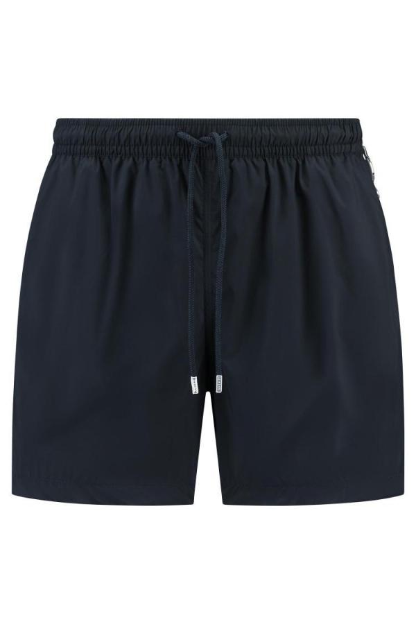 115677_____Fedeli_____8UE0032028_____Herenkleding_____Blauw_1