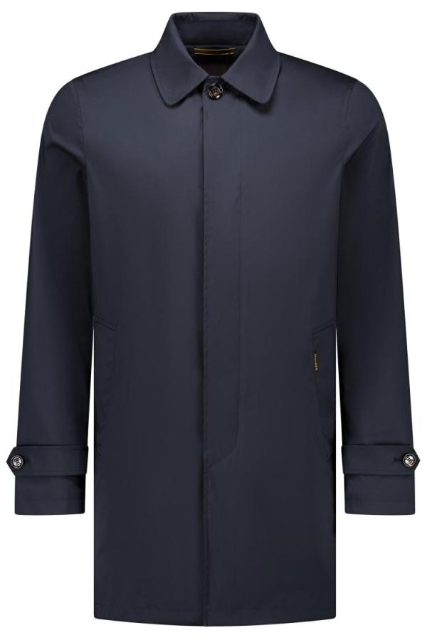 115318_____MooRER_____MOUGI100069TEPA025U0497__________Blauw