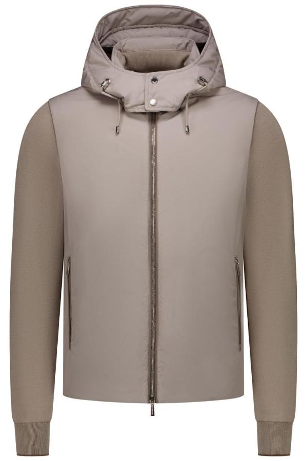 115314_____MooRER_____MOUGI100852TEPA023U0118_____Herenkleding_____Beige