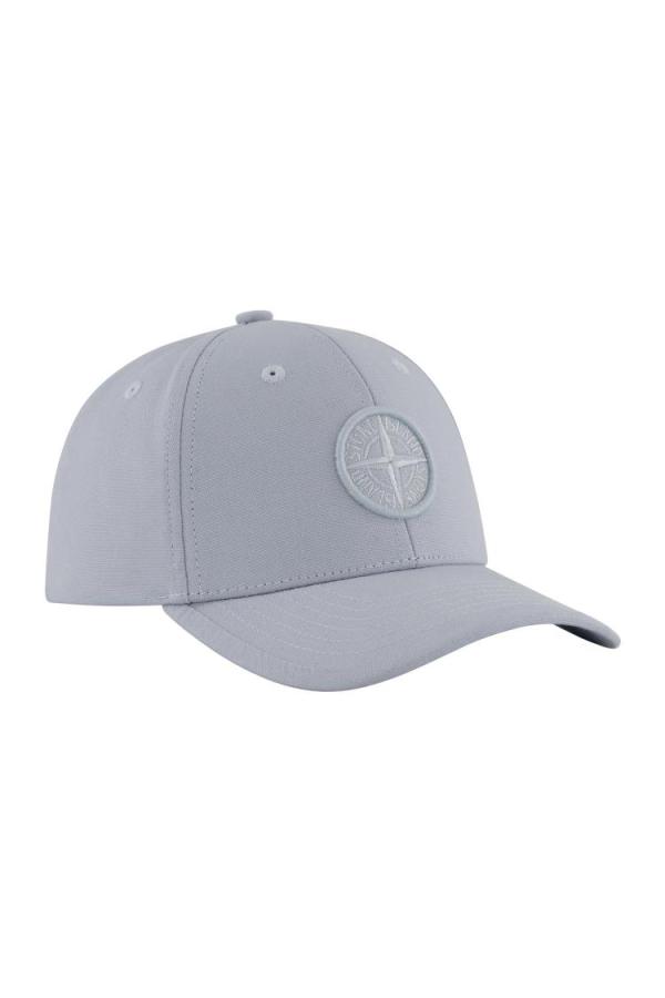 115078_____Stone_Island_Junior_____K1S169100912S0065V0041_____Jongenskleding_____Blauw