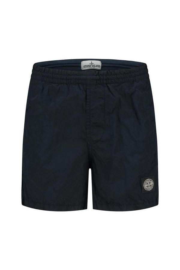 115060_____Stone_Island_Junior_____K1S16B100001S0043V0020_____Jongenskleding_____Blauw